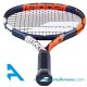 Babolat BOOST DRIVE S