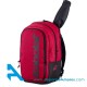 Mochila Babolat COURT HERO Backpack Granate