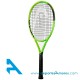 Head EXTREME ELITE 260 Gramos