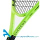 Head EXTREME ELITE 260 Gramos