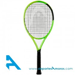 Head EXTREME MP L 280 Gramos