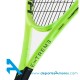 Head EXTREME MP L 280 Gramos