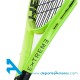 Head EXTREME MP 300 Gramos