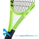 Head EXTREME JUNIOR 2026