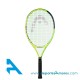 Head EXTREME JR 21