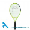 Head EXTREME JR 21