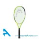 Head EXTREME JR 21