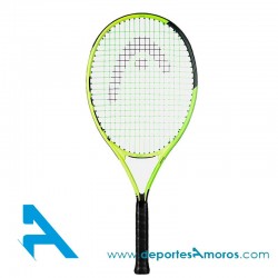 Head EXTREME JR 23