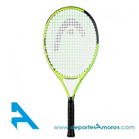 Head EXTREME JR 23