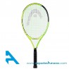 Head EXTREME JR 23