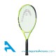Head EXTREME JR 23