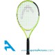 Head EXTREME JR 25