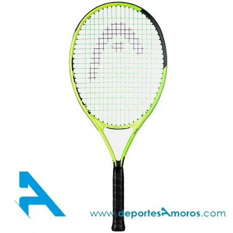 Head EXTREME JR 25