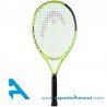Head EXTREME JR 25