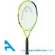 Head EXTREME JR 25