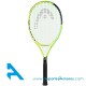 Head EXTREME JR 26