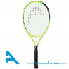 Head EXTREME JR 26