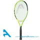 Head EXTREME JR 26