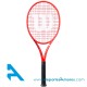 Wilson DEFYER 100 V1 300 Gramos