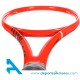 Wilson DEFYER 100 V1 300 Gramos