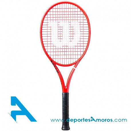 Wilson DEFYER 100 V1 300 Gramos