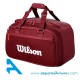 Bolsa Wilson DEFYER DUFFEL V1