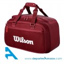 Bolsa Wilson DEFYER DUFFEL V1