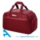Bolsa Wilson DEFYER DUFFEL V1