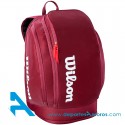 Mochila WILSON DEFYER V1