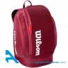 Mochila WILSON DEFYER V1