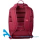 Mochila WILSON DEFYER V1