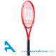 Wilson DEFYER 100 V1 300 Gramos