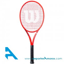 Wilson DEFYER 100 V1 300 Gramos