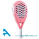 Wilson BLADE LS V4 Rosa