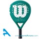 Wilson BLADE V4