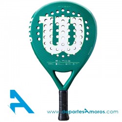 Wilson BLADE V4