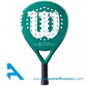 Wilson BLADE V4