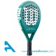 Wilson BLADE V4