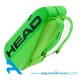 Raquetero Head TOUR RAQUET BAG L Lima