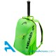 Mochila Head TOUR BACKPACK 25L Lima
