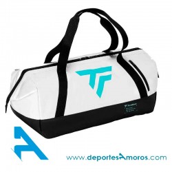 Paletero Tecnifibre TOUR ENDURANCE