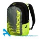Mochila Babolat AERO KIDS