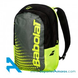 Mochila Babolat AERO KIDS