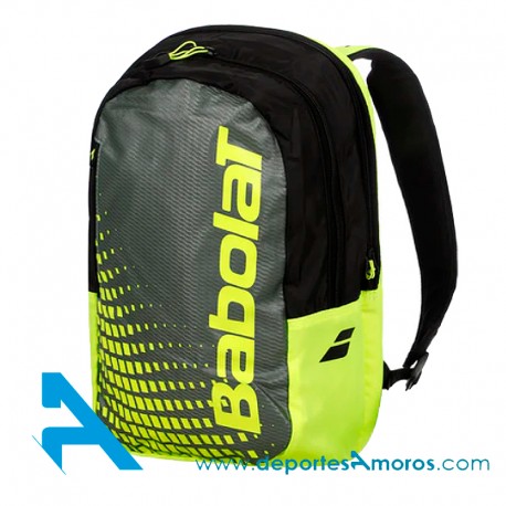 Mochila Babolat AERO KIDS