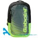 Mochila Babolat AERO KIDS