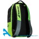 Mochila Babolat AERO KIDS