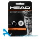 Antivibrador Head SINNER Dampener