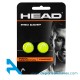 Antivibrador Head PRO Dampener