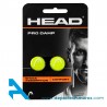 Antivibrador Head PRO Dampener