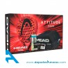 Head Pack ATTITUDE 2026